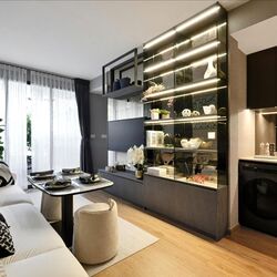 Centro Mansions (D14), Apartment #449431201